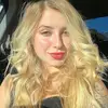 Annable Chris - @annable.chris - TikTok