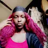 annablechristal - @annablechristal - TikTok