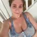 Chris Annabelle - Facebook