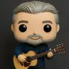 Chris Annable - @chris.annable - TikTok