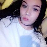 chrisanna - @chrisannable990 - Instagram