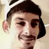 chrisannable770 - @chrisannable770 - TikTok