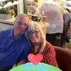 Christine Annable - @christine.annable - TikTok