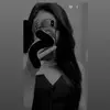 anna_chriss tx - @anna_chriss - TikTok