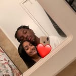 chris & anna’s spam - @ac.spamz__ - Instagram