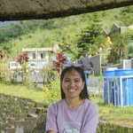 Chris Ann Alamil Aspurias - @chris_ann_aspurias - Instagram