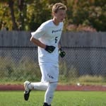 Chris Annas - @chrisannas3 - Instagram