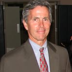 Chris Annas - Facebook