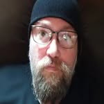 Chris Annas - @toxic4play2002 - Instagram