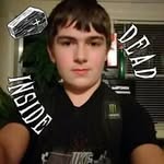 Chris Annas - @chris.annas - Instagram
