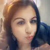 Chris Sada - @chrisannas - TikTok