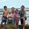 chrisannasinclair1 - @chrisannasinclair1 - TikTok