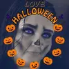 chrisannasullivan - @chrisannasullivan - TikTok
