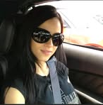 Christina Annas - Facebook