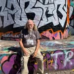 Christopher Annas - @chrisannas5 - Instagram