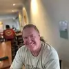 Chris Annesley970 - @chrisannesley - TikTok