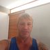 Chris Annesley - Facebook