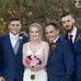 Christopher Annesley - Facebook