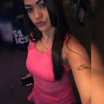 Anna - @chris.anninha - Instagram