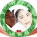 Annie Cris Atchecoso - Facebook