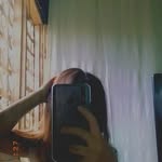 Chris Ann Intes - @chrisannintes - Instagram