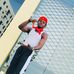 Chris Annan - Facebook