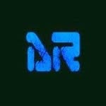 Chris Annin - @chris_annin - Instagram