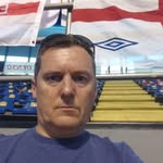 Chris Anning - @chris_anning - Instagram