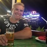 Chris Anning - @anningchris - Instagram