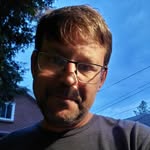 chris anningson - @chrisanningson - Instagram