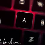 Chris Annino - @anninochris - Instagram