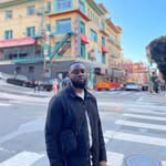 Chris - @chris_annine - Instagram