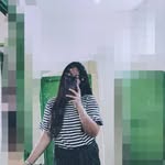 Chrisan Niña - @chrisannina - Instagram