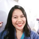 Chrisan Niña R. Vinluan - @chrisanninar.vinluan - Instagram