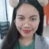 Chrisannina - @chrisannina - TikTok