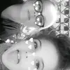 chrisanning - @chrisanning0 - TikTok