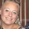 chrisannink - @chrisannink - TikTok