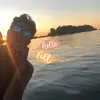 ChrisAnnino - @chris_annino - TikTok