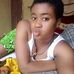 Grace Annan - Facebook