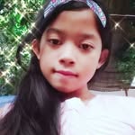 agnes_spam - @chrisans_spam - Instagram