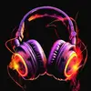 Chris Ans710 - @yariel11222 - TikTok
