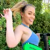 Chris Ans - @user593007821040 - TikTok