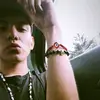 Chris Ans - @cris_hnkr7274 - TikTok