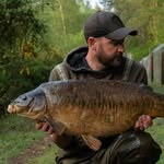 𝐂𝐡𝐫𝐢𝐬 𝐀𝐧𝐬𝐞𝐥𝐥 - @chris_ansell - Instagram