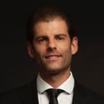Chris Ansell - @chrisansellrealestate - Instagram