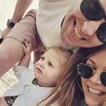 Chris Ansell - @chrisansell_ - Instagram