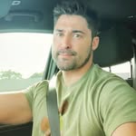 Chris Anselm - @chris__anselm24 - Instagram