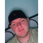 chris anson - @chrisoanson - Instagram