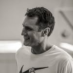 Chris Anstey - @chrisanstey13 - Instagram