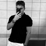 Chris - @chris_ans08 - Instagram